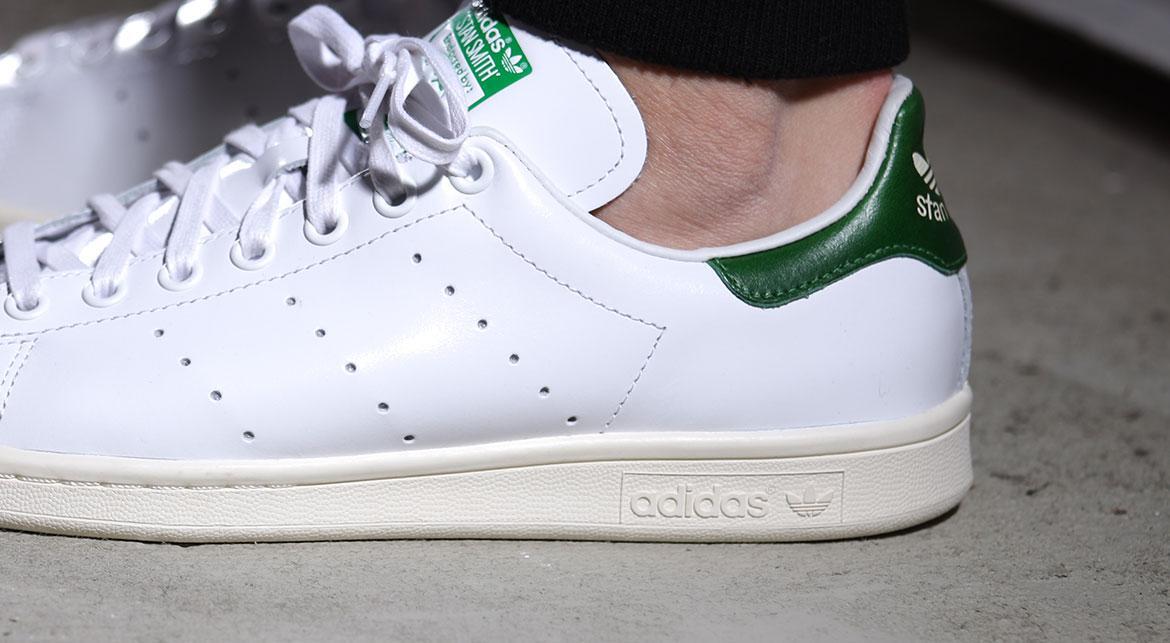 adidas Originals Stan Smith adidas Originals Stan Smith
